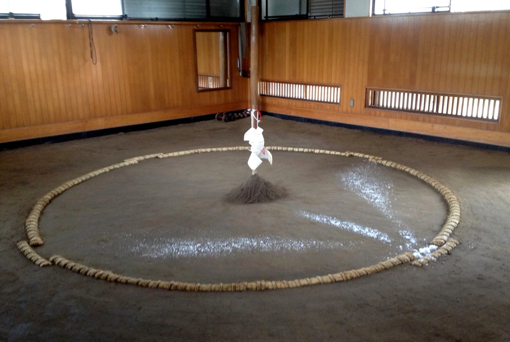 sumoshiko