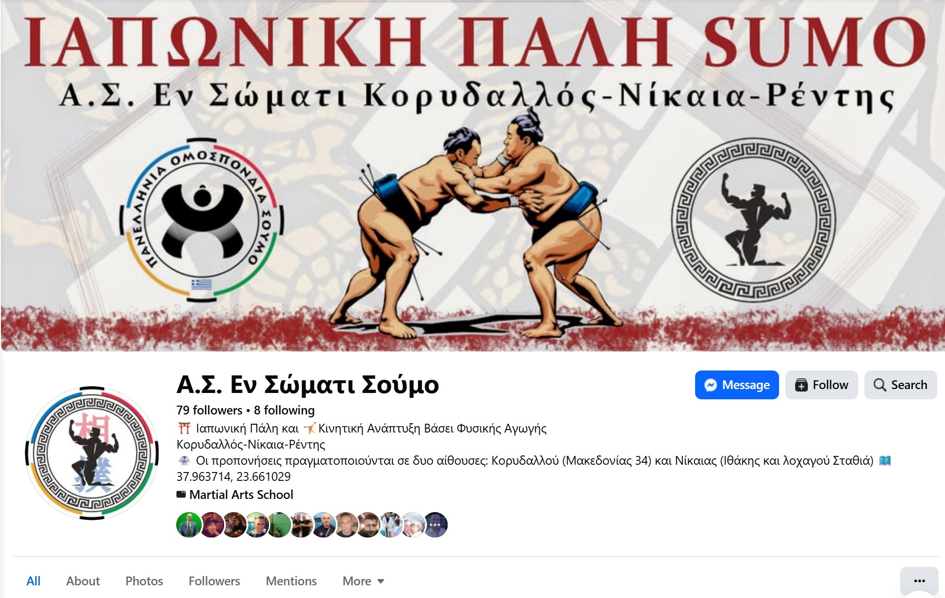 facebookpage