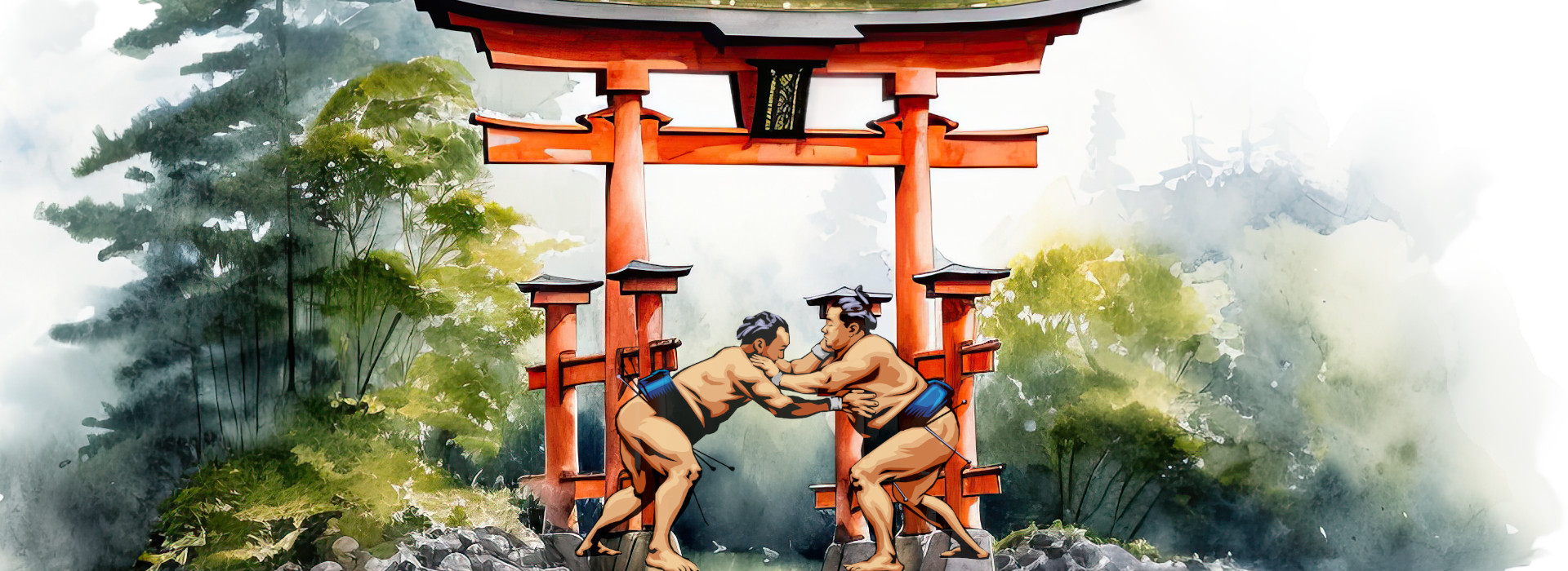 SUMO