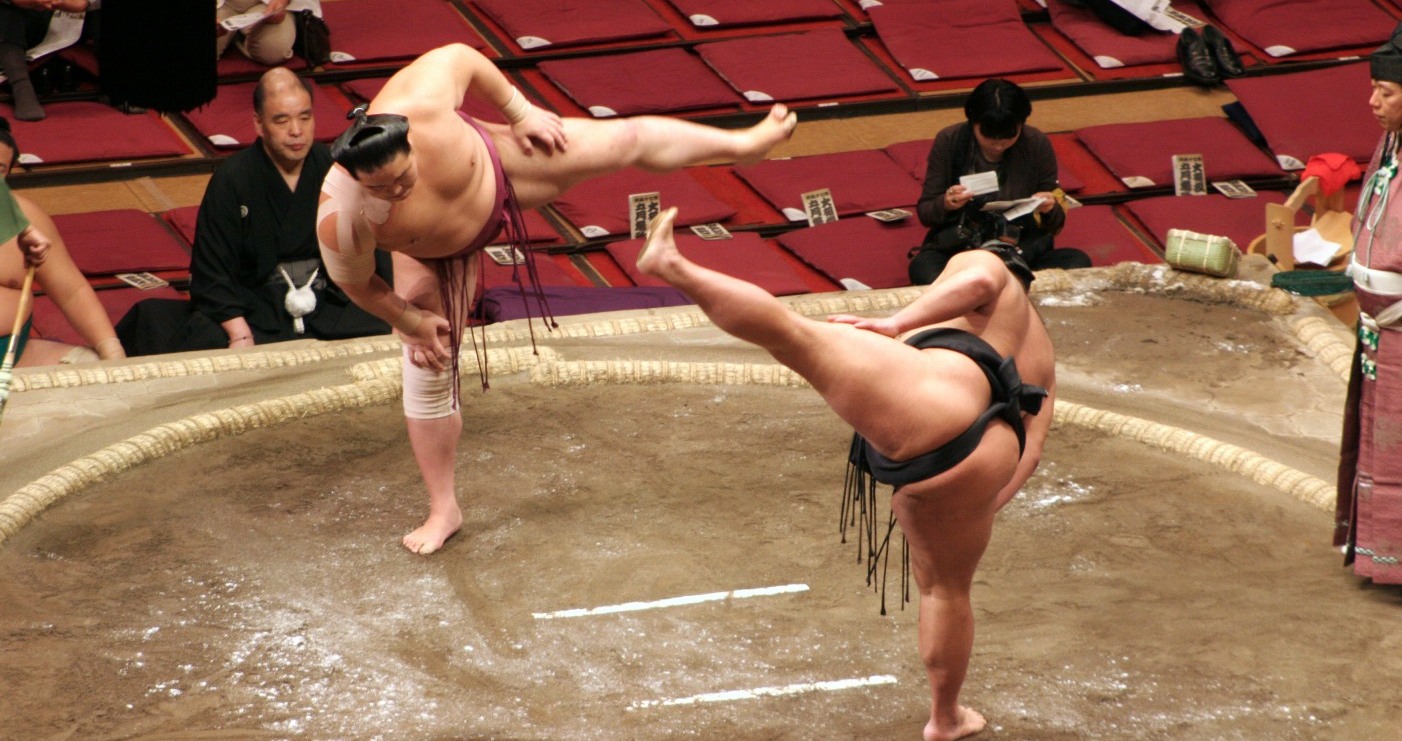 sumoshiko